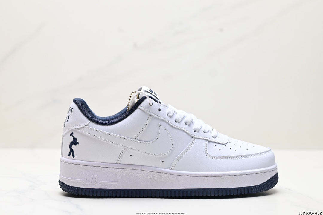 Nike Air Force 1 Shoes